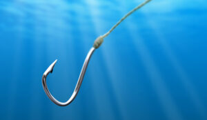 The best ways to collect customer feedback