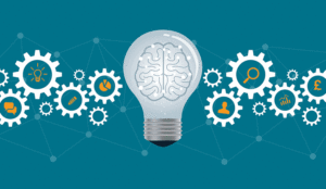 33 social customer service tips that you won’t want to miss