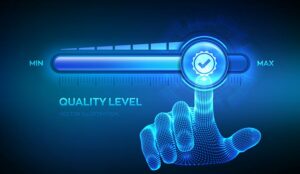 59 Call Centre Quality Assurance Tips