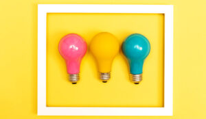 How Contact Centre Technology Can Improve the Back Office