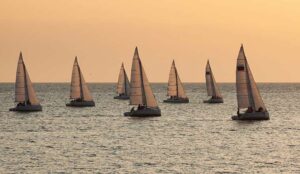 7 Great Ways to Improve Your Customer Experience