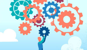 On premise, managed service, hosted or cloud –  Which is the best?