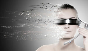 19 Predictions for the Future of the Contact Centre