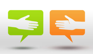 What to look for when buying speech analytics