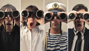 Top Customer Service Strategies – No.7 Look at Processes from Varied Viewpoints