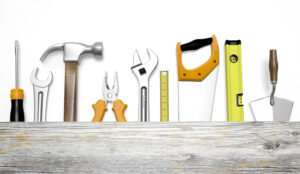 Top Customer Service Strategies – No 8. Use Tools with Caution