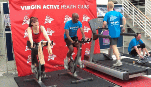 Barclays contact centre goes round the clock