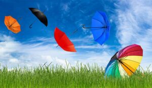 5 ways to keep customer engagement up to date