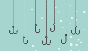 The seven deadly sins of measurement