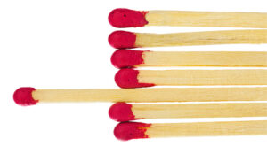 7 tips for employing agency workers