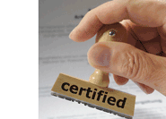 Callmedia 5.0 is the first UK contact centre application certified as VMware Ready