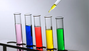 Top Customer Service Strategies – No 9. Measure Your Performance