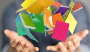 Training Cheat Sheet – Handling Customer Objections