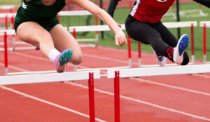 5 tips for managing customer service peaks cost-effectively!