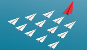 How is a call centre managed