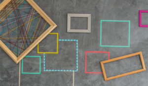 Key Components of a Call Centre Operation