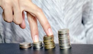 How to Motivate Employees for Less Than £50 Per Week