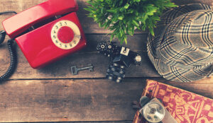 What Makes a Good Call