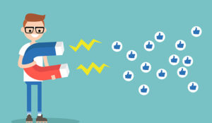 17 Tips for Collecting Customer Feedback