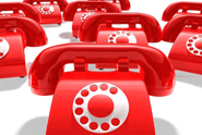 European phase of worldwide dialer software rollout completed
