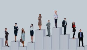 A Career In Call Centres