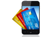 Did UK retailers make the most of Mega Monday 2012?