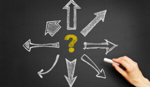 How can contact centres become more proactive?