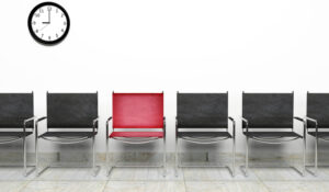 The Call Centre Recruitment Process