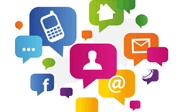 Contact centres hesitant about role of social media within customer service