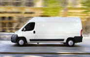 Moving company deploys all-in-one IP communications software