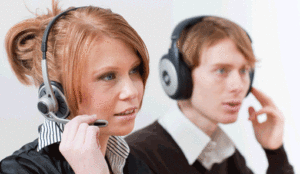 How to Make Coaching Stick