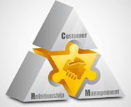 Government council partnership selects replacement CRM system