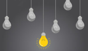 What are contact centres planning over the next two years?