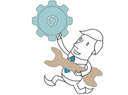 New report sets customer engagement landscape for coming year