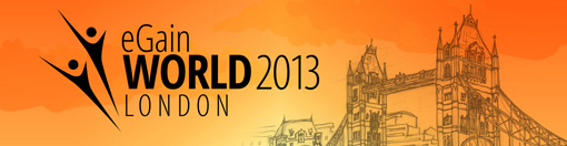 egain_world_2013
