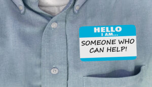 Top tips to improve your customer experience