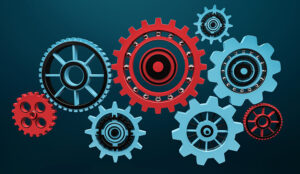 Top tips for outbound dialling