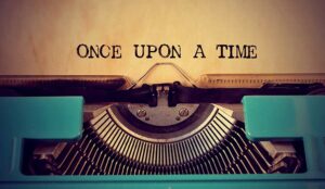 To Script or Not to Script? That is the Question