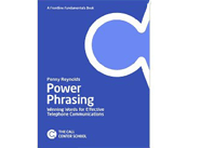 Second e-book launched for call centre agents