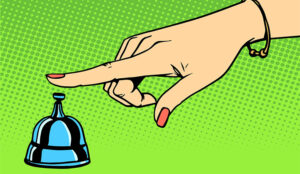 Technology options for a green-field contact centre