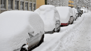 Snow impacts contact centre absence rates