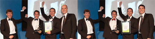 spot-the-difference-original