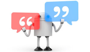 21 Top Tips For Using Webchat in the Contact Centre