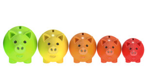 Five pointers to improving customer experiences