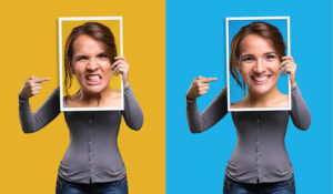 31 Tips to Improve Customer Satisfaction