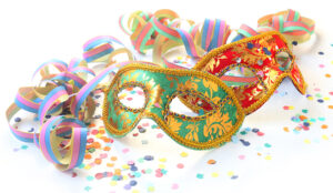 How to have fun in your call centre