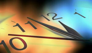 Why reducing call duration may be missing the point!