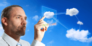 Cloud-based Workforce Optimization Suite launched