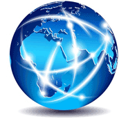 Hosted solution gives flexibility to business process outsourcing company