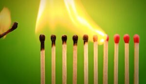 10 Interesting Initiatives for the Call Centre